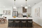 1208 Armstrong - Photo 12