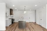 1208 Armstrong - Photo 14