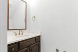 1208 Armstrong - Photo 15