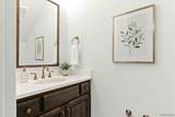 1208 Armstrong - Photo 16