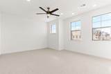 1208 Armstrong - Photo 19