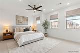 1208 Armstrong - Photo 20
