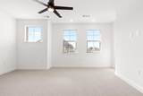 1208 Armstrong - Photo 21