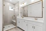 1208 Armstrong - Photo 22