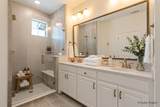1208 Armstrong - Photo 23