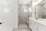 1208 Armstrong - Photo 24