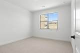 1208 Armstrong - Photo 28