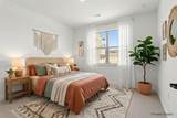 1208 Armstrong - Photo 29
