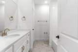 1208 Armstrong - Photo 32