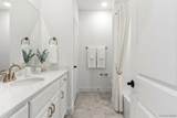 1208 Armstrong - Photo 33