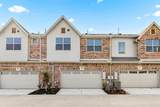 1208 Armstrong - Photo 36
