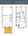 1208 Armstrong - Photo 37