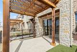 1208 Armstrong - Photo 4