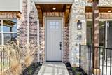 1208 Armstrong - Photo 6