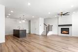1208 Armstrong - Photo 7
