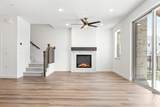 1208 Armstrong - Photo 8