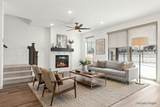 1208 Armstrong - Photo 9