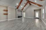 5858 Black Pine Circle - Photo 10