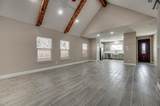 5858 Black Pine Circle - Photo 11