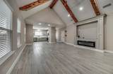 5858 Black Pine Circle - Photo 12
