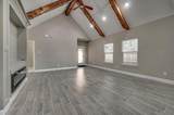 5858 Black Pine Circle - Photo 13