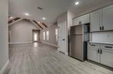 5858 Black Pine Circle - Photo 14