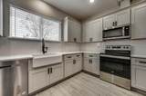 5858 Black Pine Circle - Photo 15