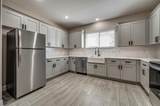 5858 Black Pine Circle - Photo 16