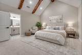 5858 Black Pine Circle - Photo 17