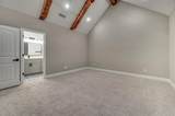 5858 Black Pine Circle - Photo 18