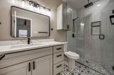 5858 Black Pine Circle - Photo 19