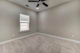 5858 Black Pine Circle - Photo 20