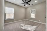 5858 Black Pine Circle - Photo 21