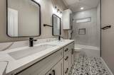 5858 Black Pine Circle - Photo 22