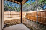 5858 Black Pine Circle - Photo 23