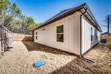 5858 Black Pine Circle - Photo 24