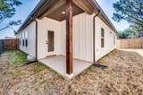 5858 Black Pine Circle - Photo 25