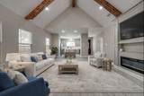 5858 Black Pine Circle - Photo 8