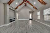5858 Black Pine Circle - Photo 9