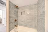 6036 Birchbrook Drive - Photo 16