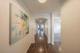 10541 Rising Knoll Lane - Photo 4
