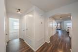 10541 Rising Knoll Lane - Photo 6