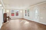 1705 Bankhead Drive - Photo 10