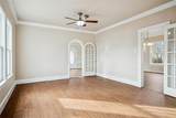 1705 Bankhead Drive - Photo 11
