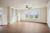 1705 Bankhead Drive - Photo 12