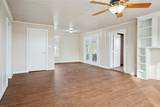 1705 Bankhead Drive - Photo 13