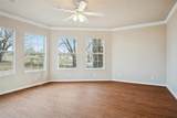 1705 Bankhead Drive - Photo 14