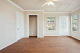 1705 Bankhead Drive - Photo 15