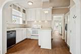 1705 Bankhead Drive - Photo 16