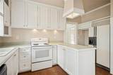 1705 Bankhead Drive - Photo 17